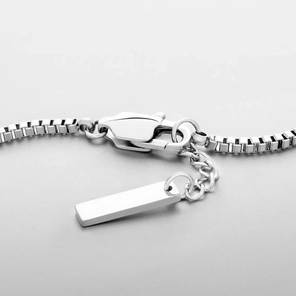 PULSEIRA DE CORRENTE MÍNIMA