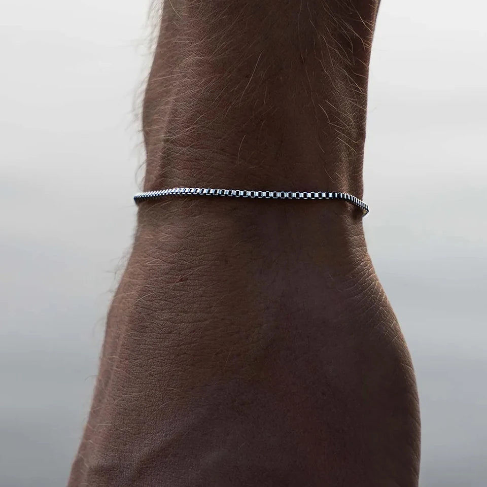 PULSEIRA DE CORRENTE MÍNIMA