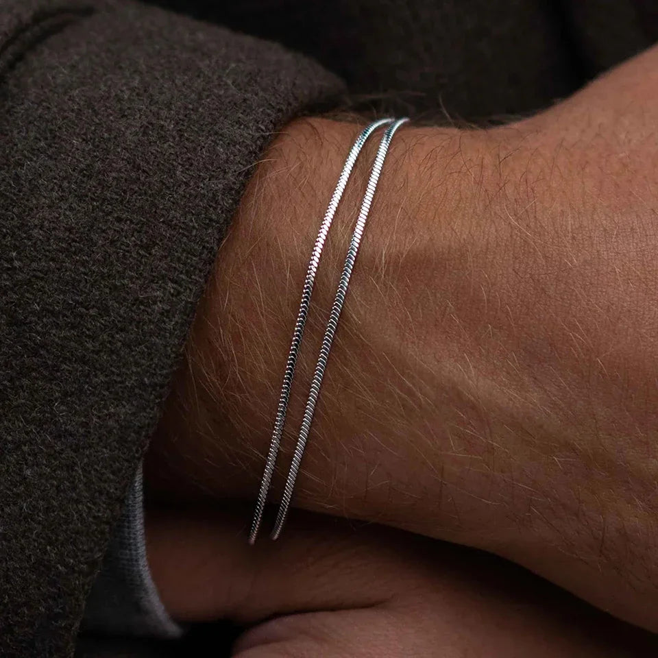 PULSEIRA DE CORRENTE QUADRADA