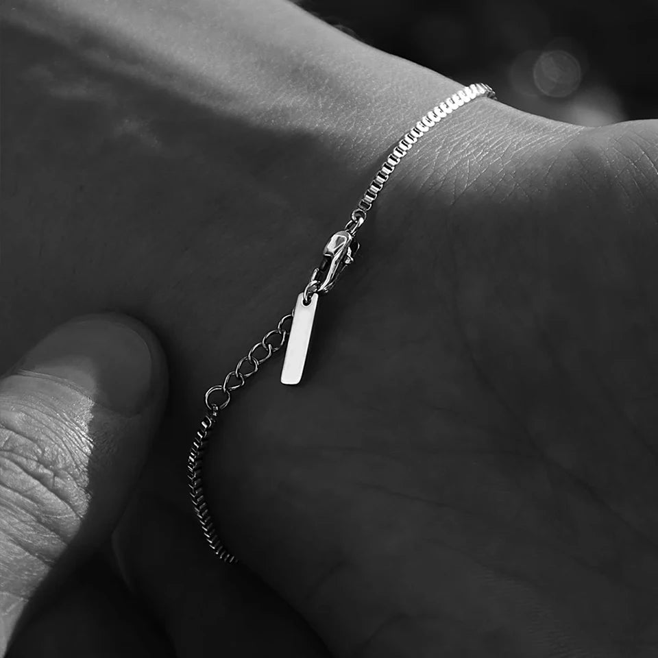 PULSEIRA DE CORRENTE MÍNIMA