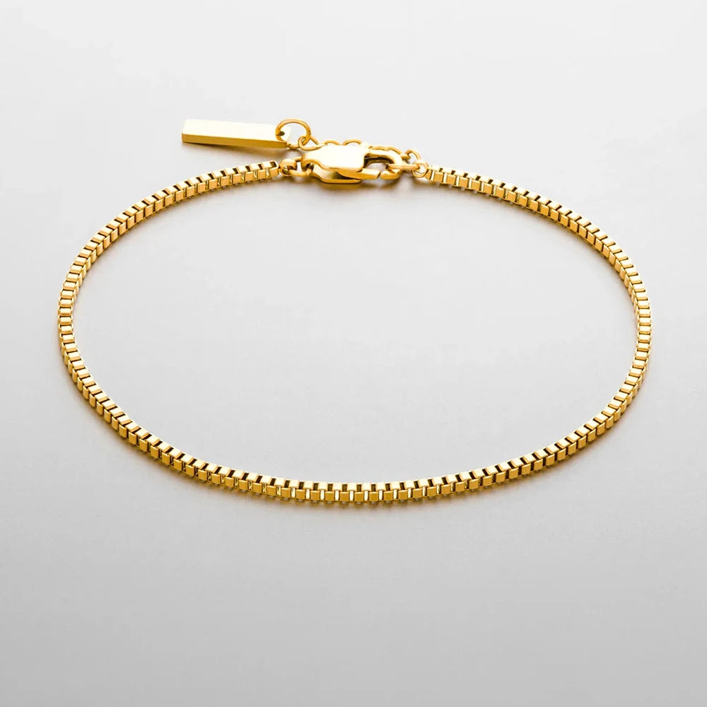 PULSEIRA DE CORRENTE MÍNIMA