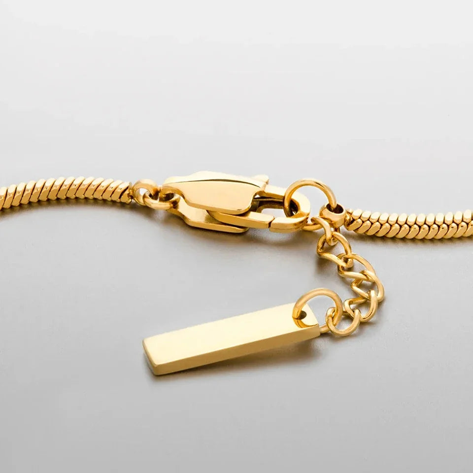 PULSEIRA DE CORRENTE QUADRADA