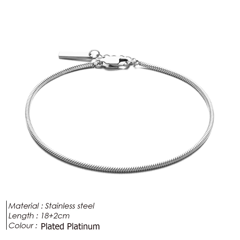 PULSEIRA DE CORRENTE QUADRADA