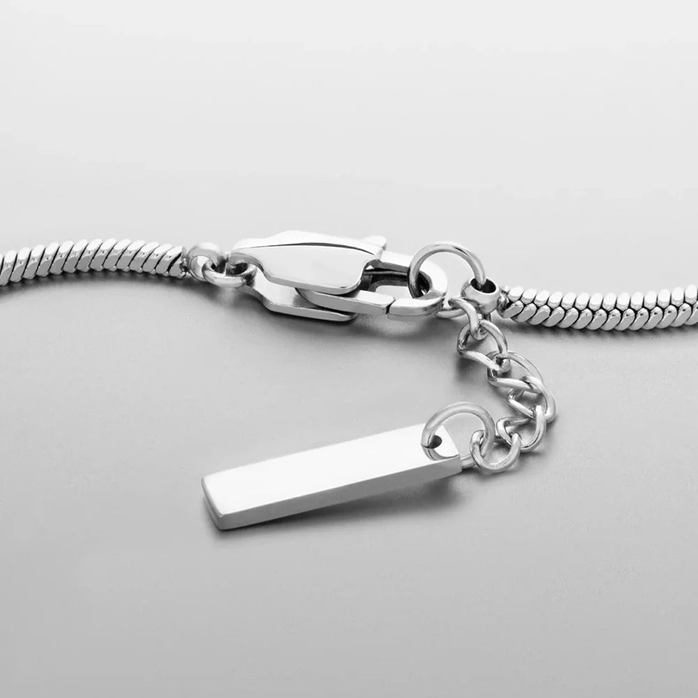 PULSEIRA DE CORRENTE QUADRADA