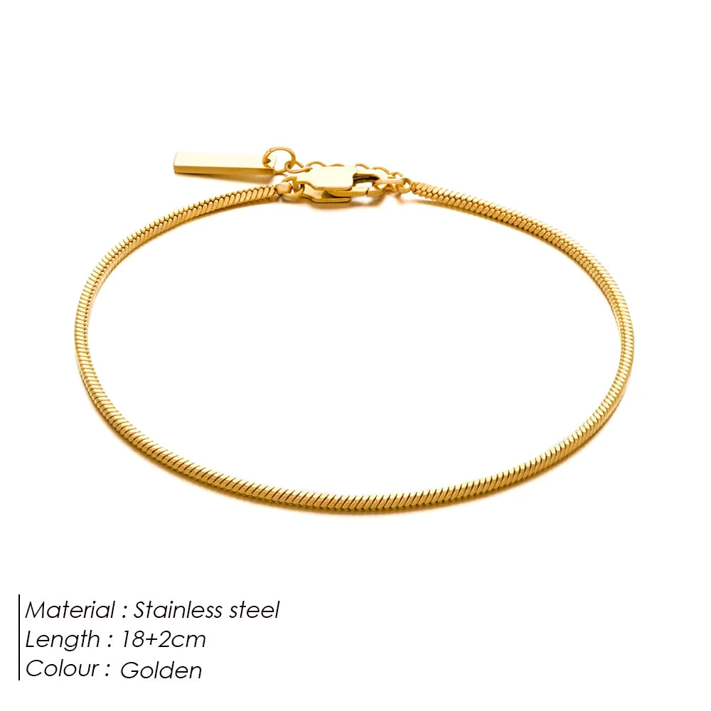 PULSEIRA DE CORRENTE QUADRADA