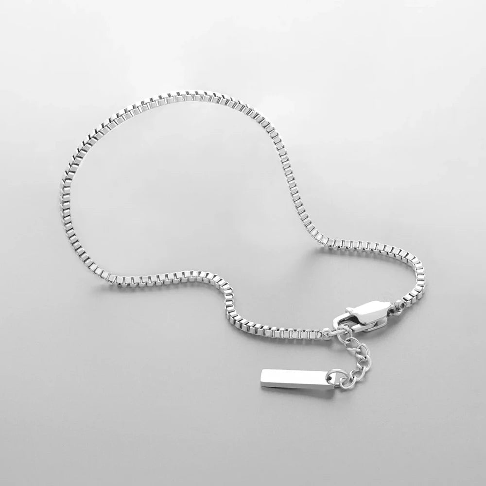BRACELETES D’OURO