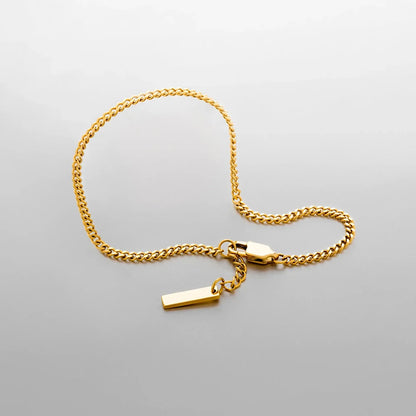 PULSEIRA DE CORRENTE DE ARAME