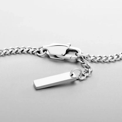 PULSEIRA DE CORRENTE DE ARAME