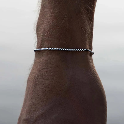 PULSEIRA DE CORRENTE MÍNIMA