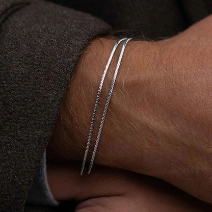 PULSEIRA DE CORRENTE QUADRADA