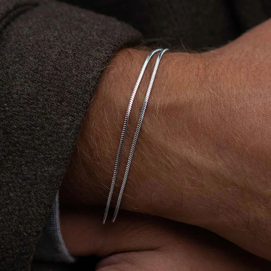 PULSEIRA DE CORRENTE QUADRADA