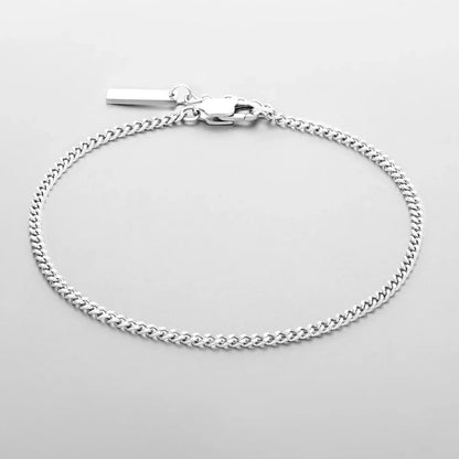 PULSEIRA DE CORRENTE DE ARAME
