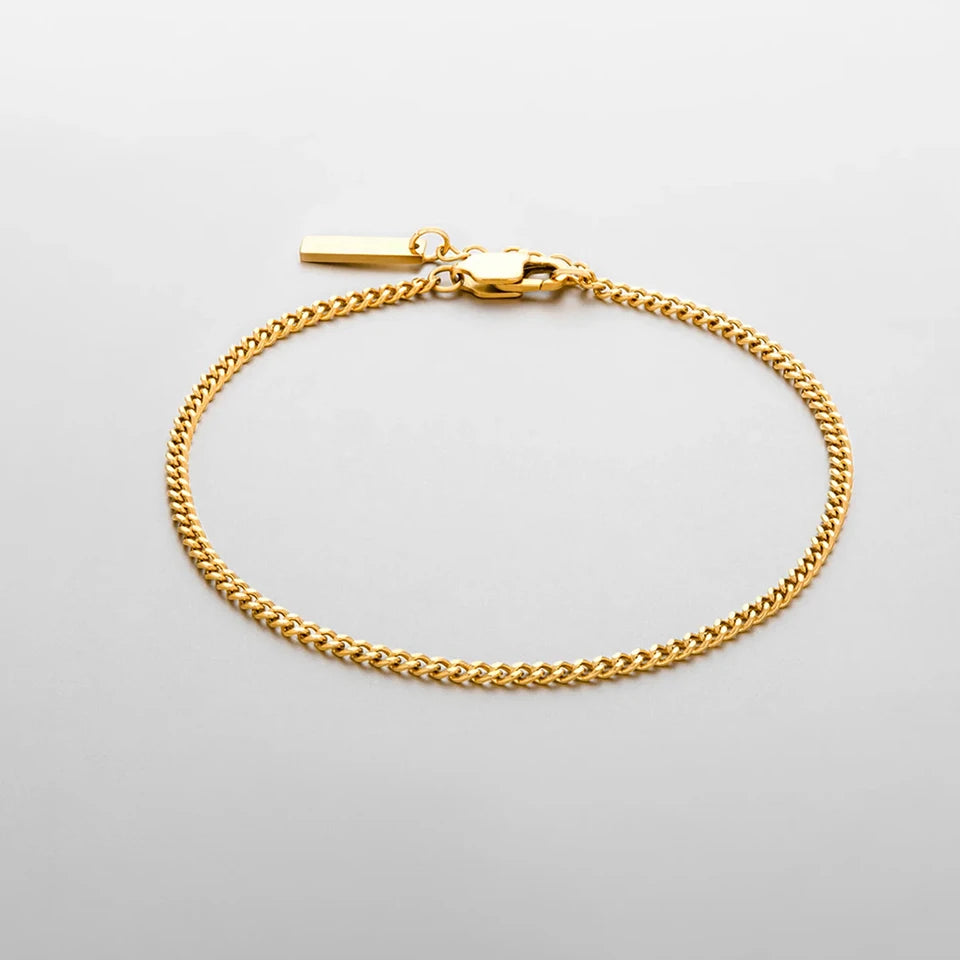 PULSEIRA DE CORRENTE DE ARAME