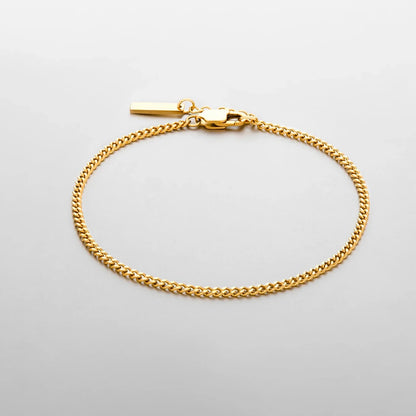 PULSEIRA DE CORRENTE DE ARAME