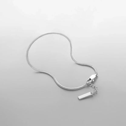 PULSEIRA DE CORRENTE QUADRADA