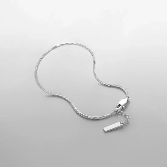 PULSEIRA DE CORRENTE QUADRADA