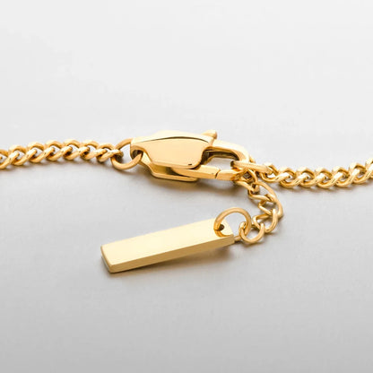 PULSEIRA DE CORRENTE DE ARAME