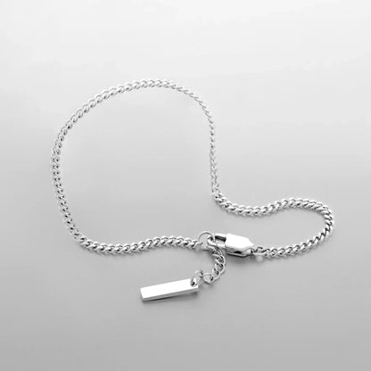 PULSEIRA DE CORRENTE DE ARAME