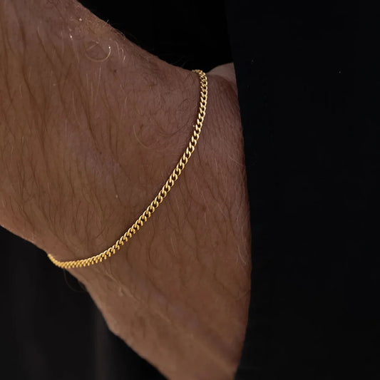 PULSEIRA DE CORRENTE DE ARAME