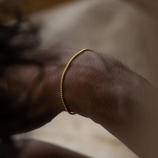 PULSEIRA DE CORRENTE MÍNIMA