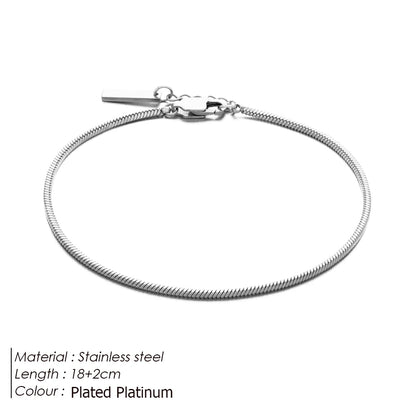 PULSEIRA DE CORRENTE QUADRADA